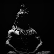 Profile Picture of Mitesh Patel (@miteshjabuvani) on Youtube