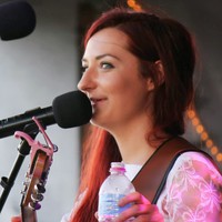 Profile Picture of Ayesha Richards (@ayesha-richards-3) on Quora