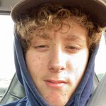 Profile Picture of matthew Birmingham (@matthew_birmingham_51) on Instagram