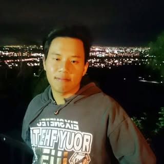 Profile Picture of 郭明杰 (@simon_jay) on Instagram