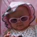 Profile Picture of Dixie Abrams Norman (@dixieiskg2) on Pinterest
