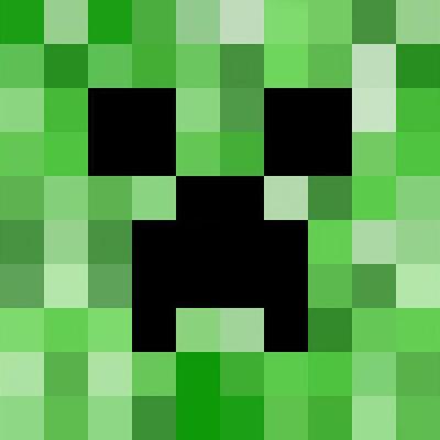Profile Picture of Chris Lenart (@LenartChris) on Twitter