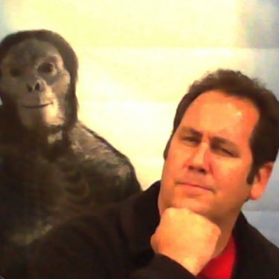 Profile Picture of Dave MacMartin (@DaveMacMartin) on Twitter