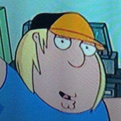 Profile Picture of Alexander McDade (@McdadeAlexander) on Twitter