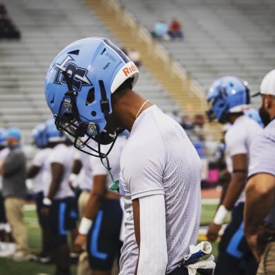 Profile Picture of 𝓙𝓪𝔂 𝓢𝓵𝓪𝓽𝓮𝓻✞ (@ho11ywood_jay) on Twitter