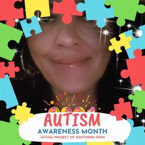 Profile Picture of Luz Arroyo (@larroyo71765) on Poshmark