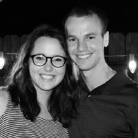 Profile Picture of Melissa Kaye Orr (@melissa-kaye-orr) on Quora