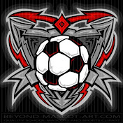 Profile Picture of Ali Alsaedi (@alialsaedi7622) on Youtube
