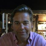 Profile Picture of Duncan Berry (@dunc_berry) on Instagram