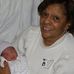 Profile Picture of Pecola Williams (@pecola.williams) on Facebook
