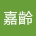 Profile Picture of 嘉齡 Tsai (@cammy5866) on Pinterest