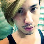 Profile Picture of RayLam (@raycope) on Instagram