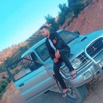 Profile Picture of Hassan Daoudi (@hassandaoudi1) on Instagram