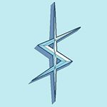 Profile Picture of Josh Espinosa (@shopin.the.prod) on Instagram