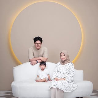 Profile Picture of Adam Hafiza (@adamhafiza) on Instagram