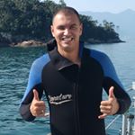Profile Picture of Herbert Pacheco (@herbert.pacheco.79) on Instagram