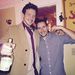 Profile Picture of Matthew Tinkham (@mtinkham92) on Pinterest