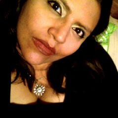 Profile Picture of Cristina Cancino (@kryzantemorock) on Twitter