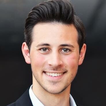 Profile Picture of Tyler Koch (@TyJKoch) on Twitter