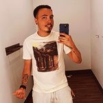 Profile Picture of Justin Jaramillo (@chuchtin) on Instagram