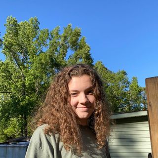 Profile Picture of Tori Chance (@tori.chance.507) on Facebook