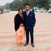 Profile Picture of Manjinder Singh (@manjindersingh.khera.1) on Facebook