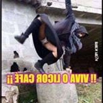 Profile Picture of Jose Bernardez (@jose.bernardez.7798) on Instagram