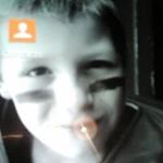 Profile Picture of Eli Parsons (@eli.parsons.737) on Instagram