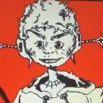 Profile Picture of Michael Willman (@dj_machinegun_mike) on Instagram