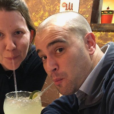 Profile Picture of Andrew Hoyos (@hoyosa) on Twitter