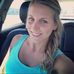 Profile Picture of Cecelia Cabrera (@cecelia.cabrera.37) on Facebook