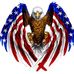 Profile Picture of Wayne Shell (@wayne.shell.391) on Facebook