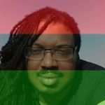 Profile Picture of Derrick Branch (@ibdgemini) on Instagram