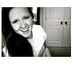 Profile Picture of Kelsey McDougall (@kelsmcdougs) on Pinterest