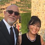 Profile Picture of Gregory Vinson (@gregory.s.vinson) on Instagram