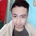 Profile Picture of Joseph Vince (Zuru) (@joseph.vince.399) on Facebook