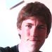 Profile Picture of Jacob Probst (@jacob.probst.50) on Facebook