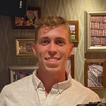 Profile Picture of Andrew Menner (@andrew_menner) on Instagram