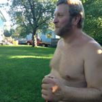 Profile Picture of Timothy MacDonald (@thorpe5341) on Instagram