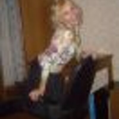 Profile Picture of Michael Dunmore (@@Michaelxdgr) on Twitter