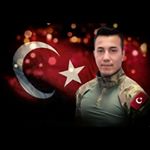 Profile Picture of Şehit Osman Ak (@sehitosmanak) on Instagram