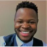 Profile Picture of joseph dantzler (@joedantzler25) on Instagram