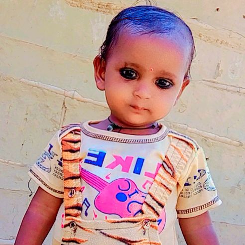 Profile Picture of abhinandankumar (@abhinandankumar982648) on Tiktok
