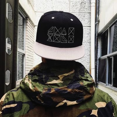 Profile Picture of Alex Bedon (@Alexgab18) on Twitter