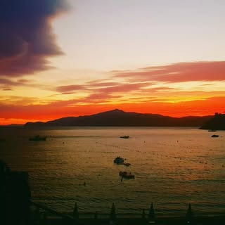 Profile Picture of Mario Ardizzone (@marioardizzone) on Instagram