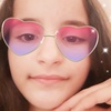 Profile Picture of Roua fayech (@@user675549192) on Tiktok