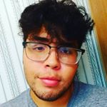 Profile Picture of Joshua Santiago (@mildember) on Instagram