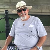 Profile Picture of Peter Debartolo  (@peter-debartolo-4) on Quora