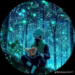 Profile Picture of Diego David Verá (@carolina.semprun.52) on Facebook