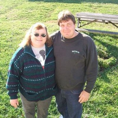 Profile Picture of Gail Calloway Craig (@GailCC4712) on Twitter